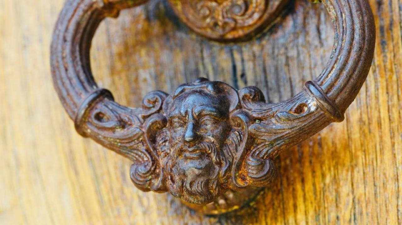 Chateau De Belespy La Bastide-de-Besplas Bagian luar foto